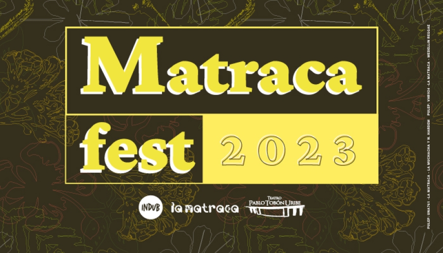 Matraca Fest | Primer día