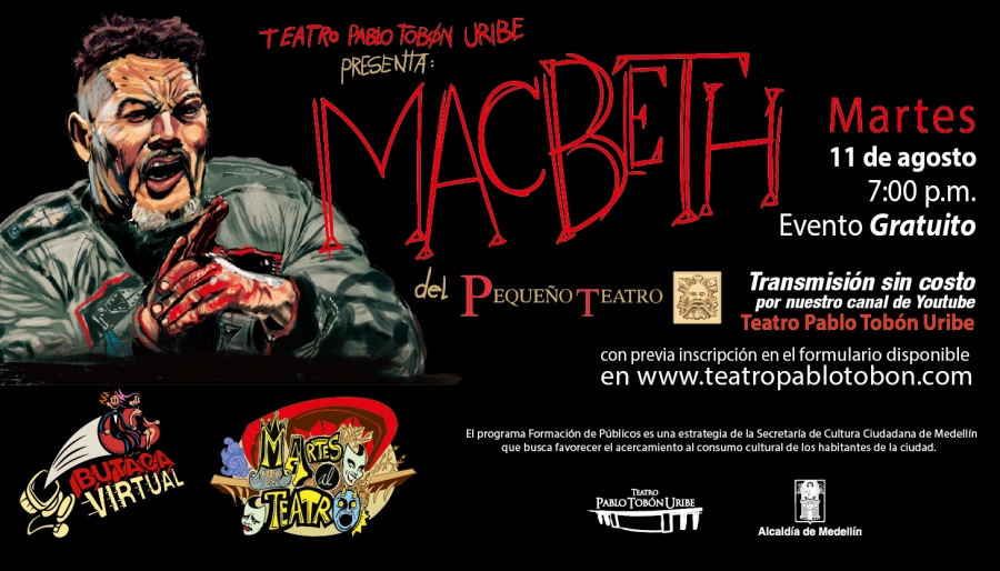 Macbeth